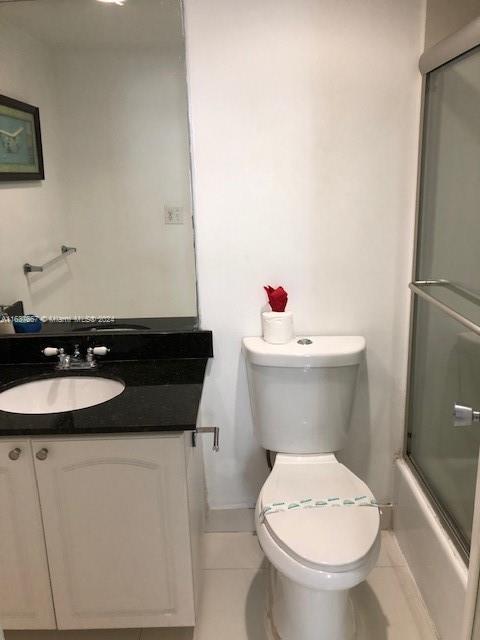 3801 S Ocean Dr 9A, Hollywood, פלורידה 33019, ארצות הברית של אמריקה