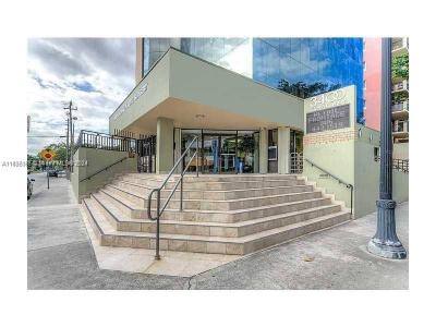 3400 Coral Way 400, Miami, Florida 33145, USA