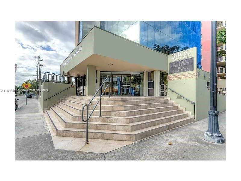 3400 Coral Way 400, Miami, Florida 33145
