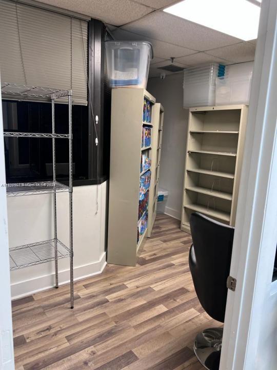 3400 Coral Way 400, Miami, Florida 33145