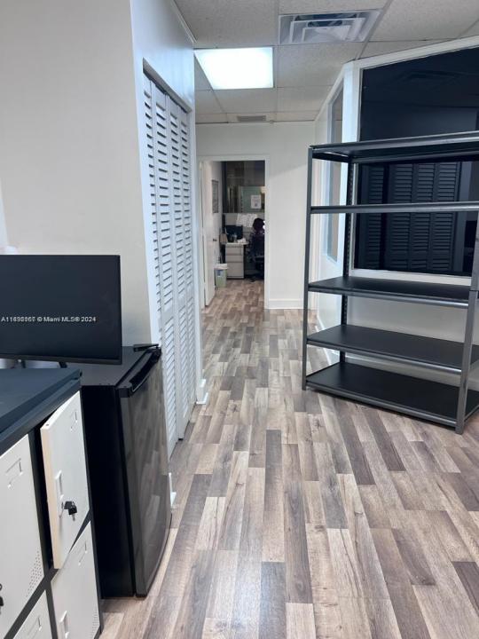3400 Coral Way 400, Miami, Florida 33145