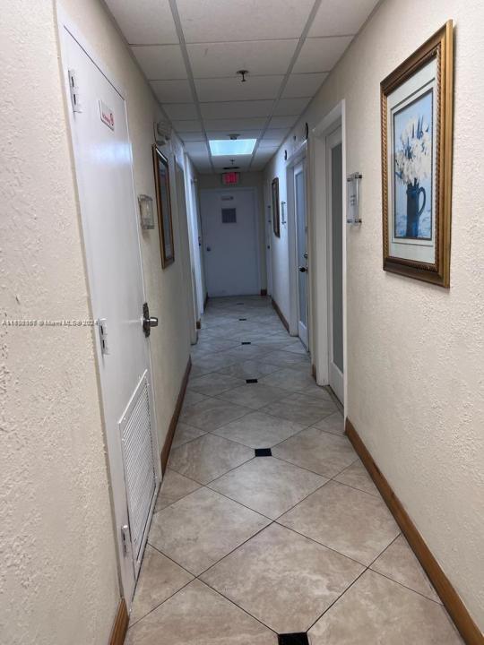 3400 Coral Way 400, Miami, Florida 33145