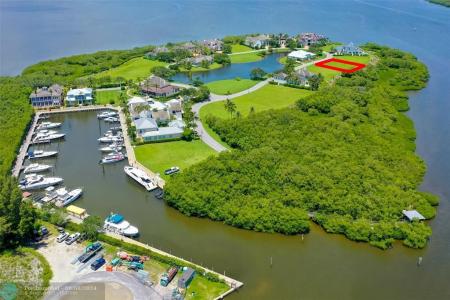 9260 E Marsh Island Dr, Vero Beach, Florida 32963, Estados Unidos