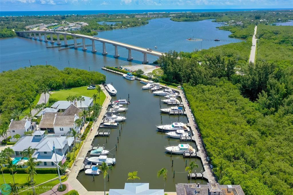 9260 E Marsh Island Dr, Vero Beach, Florida 32963, Estados Unidos