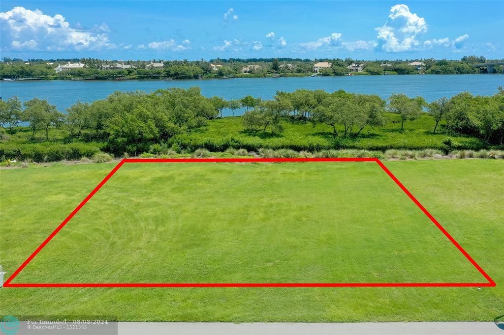 9260 E Marsh Island Dr, Vero Beach, Florida 32963, Estados Unidos