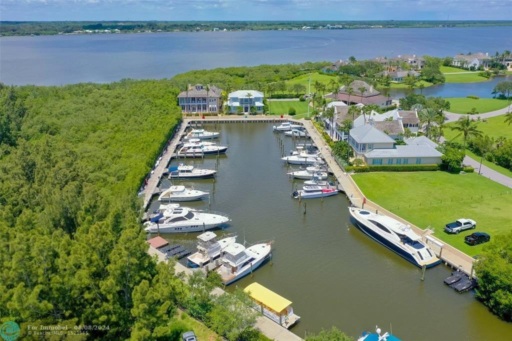 9260 E Marsh Island Dr, Vero Beach, Florida 32963, Estados Unidos