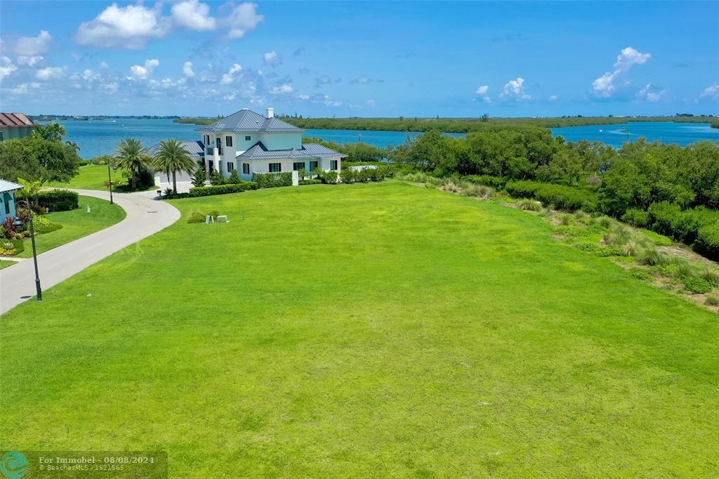 9260 E Marsh Island Dr, Vero Beach, Florida 32963, Estados Unidos