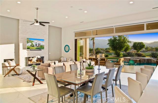 Turnberry Way, La Quinta, California 92253