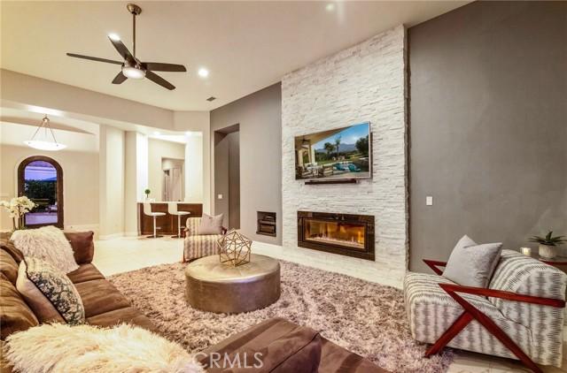 Turnberry Way, La Quinta, California 92253