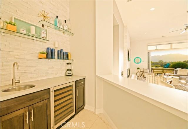 Turnberry Way, La Quinta, California 92253