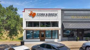 1136 Main Street, Commerce, 德克薩斯州 75428, 美國