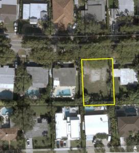 1920 Keystone Blvd, North Miami, Florida 33181