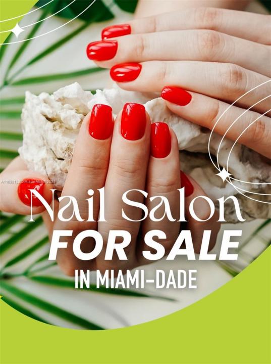 Kendall Drive, Miami, Florida 33156, HOA KỲ