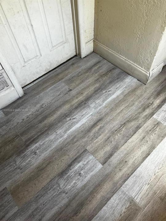 1318 Rushing Street, Jacksonville, Flórida 32209, Estados Unidos