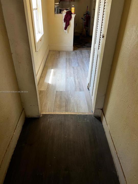 1318 Rushing Street, Jacksonville, Flórida 32209, Estados Unidos
