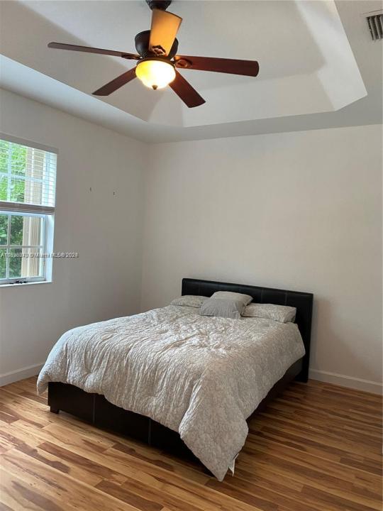9247 SW 227th St 5-2, Cutler Bay, Flórida 33190, Estados Unidos