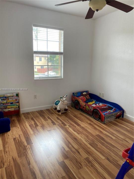 9247 SW 227th St 5-2, Cutler Bay, Flórida 33190, Estados Unidos