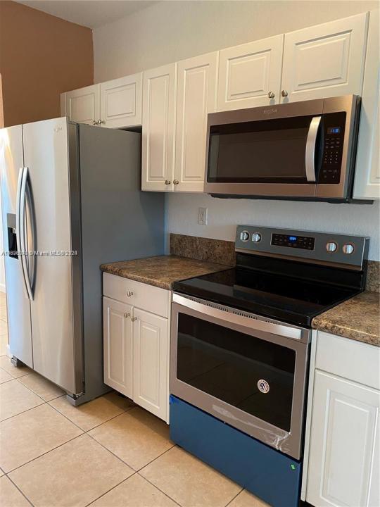 9247 SW 227th St 5-2, Cutler Bay, Flórida 33190, Estados Unidos