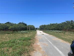 6935 Fm 1417, Denison, Texas 75020, États-Unis