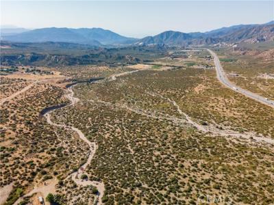 A US Hwy 138, Phelan, California 92371, Estados Unidos