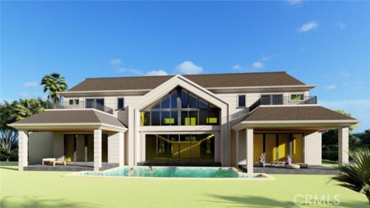 Whitehall, Glendale, California 91206, Estados Unidos