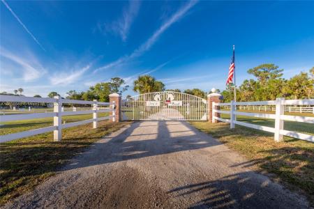 6227 Gun Club Rd 1, West Palm Beach, フロリダ 33415, アメリカ合衆国