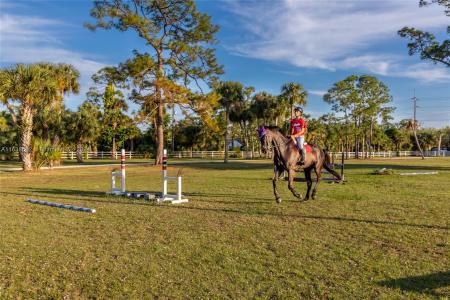 6227 Gun Club Rd 1, West Palm Beach, Флорида 33415, Соединенные Штаты