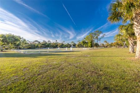 6227 Gun Club Rd 1, West Palm Beach, Флорида 33415, Соединенные Штаты