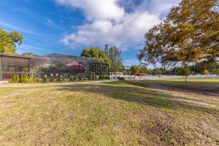 6227 Gun Club Rd 1, West Palm Beach, Флорида 33415, Соединенные Штаты