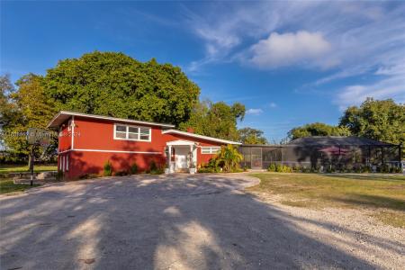 6227 Gun Club Rd 1, West Palm Beach, Флорида 33415, Соединенные Штаты