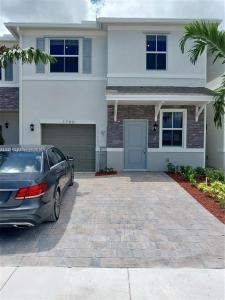 1790 SE 7th Ter 1790, Homestead, Florida 33034, USA