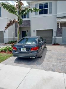 1790 SE 7th Ter 1790, Homestead, Florida 33034, USA