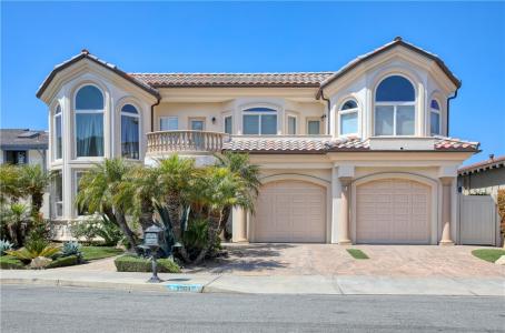 Spyglass Drive, Pismo Beach, 加利福尼亚州 93449, 美国