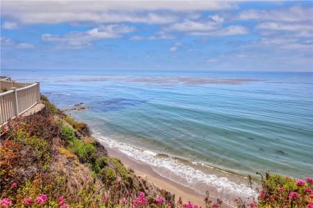 Spyglass Drive, Pismo Beach, 加利福尼亚州 93449, 美国