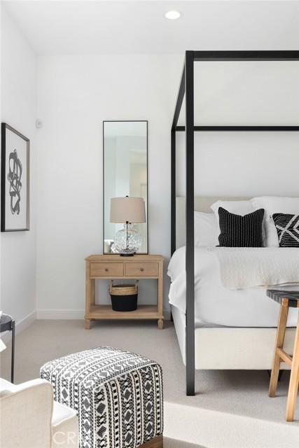 Champions Way, La Quinta, California 92253