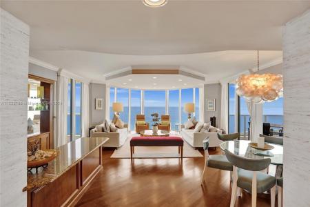 19111 Collins Ave 908, Sunny Isles Beach, Florida 33160, USA