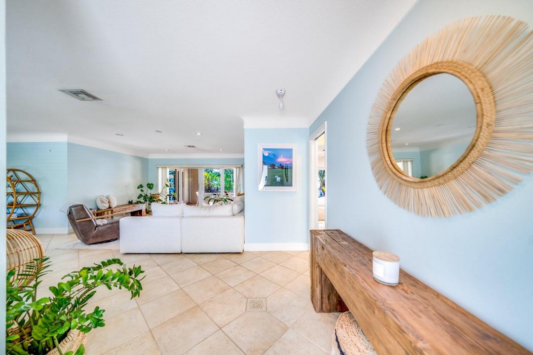 4010 NE 25th Avenue, Lighthouse Point, フロリダ 33064, アメリカ合衆国