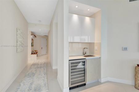 3100 N Ocean #H1404, Singer Island, Florida 33404, USA