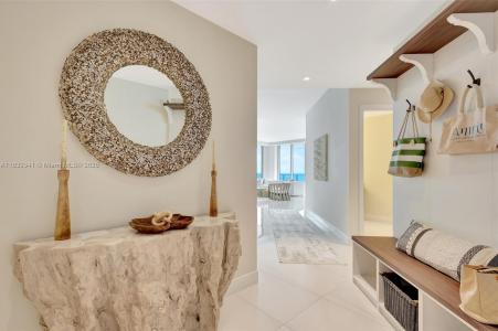 3100 N Ocean #H1404, Singer Island, Florida 33404, USA