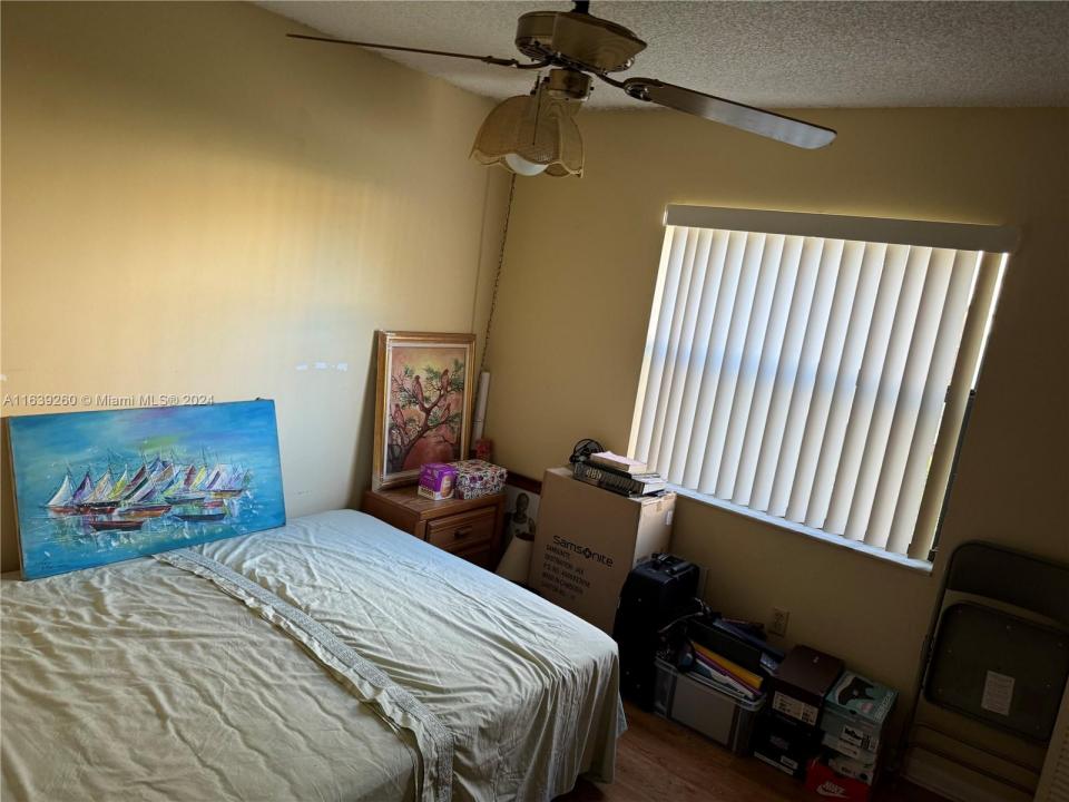 861 NE 207th Ln 103-14, Miami, فلوريدا 33179, الولايات المتحدة