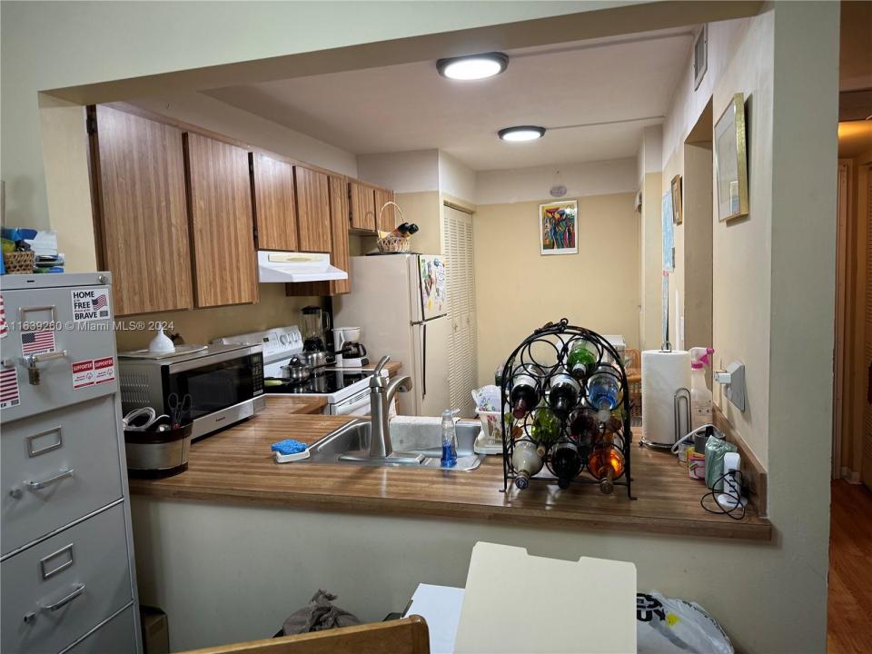 861 NE 207th Ln 103-14, Miami, فلوريدا 33179, الولايات المتحدة