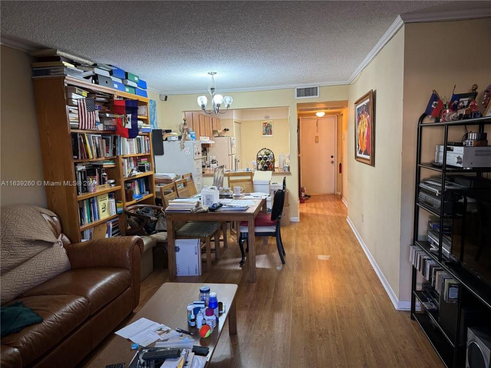 861 NE 207th Ln 103-14, Miami, فلوريدا 33179, الولايات المتحدة