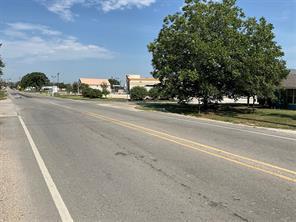 307 5th Street, Justin, Texas 76247, HOA KỲ