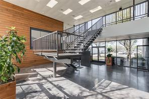 4925 Davis Boulevard, North Richland Hills, Texas 76180, États-Unis