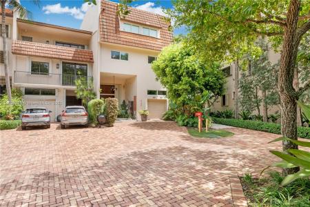 6100 Paradise Point Dr 6100, Palmetto Bay, Florida 33157, USA