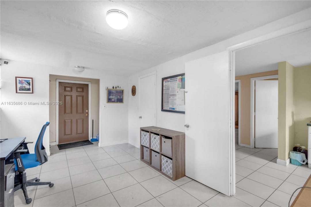 17100 SW 197th Ave, Miami, Floride 33187, États-Unis