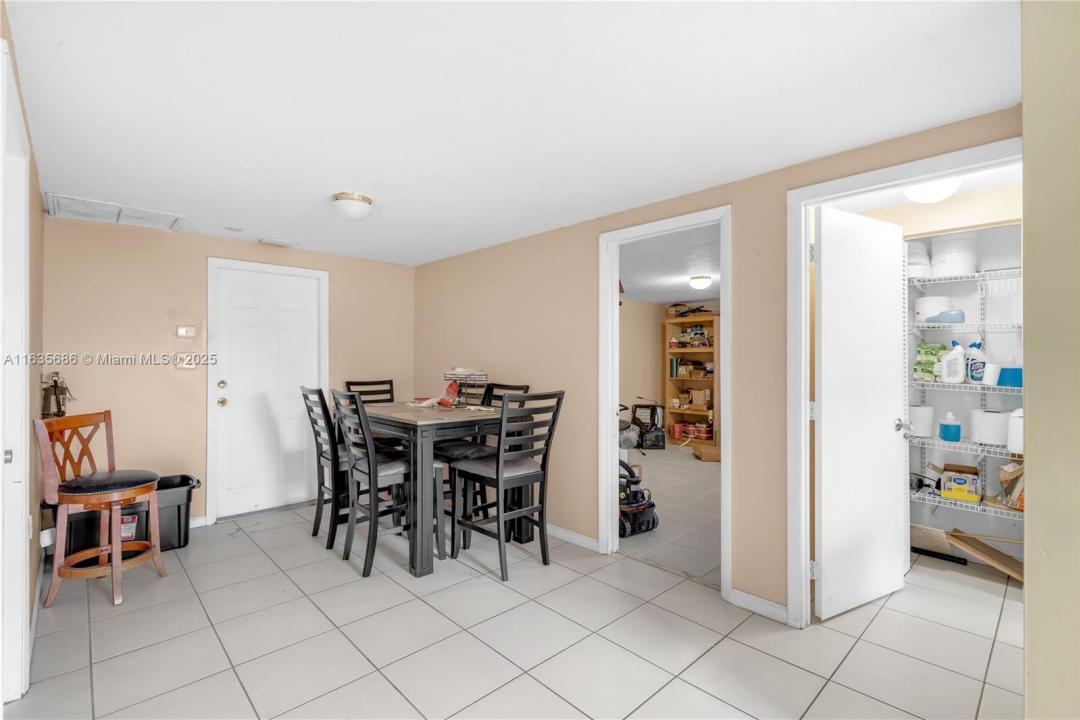 17100 SW 197th Ave, Miami, Floride 33187, États-Unis