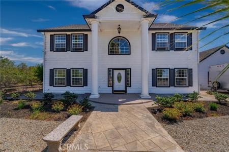 Arena Way, Atwater, California 95301