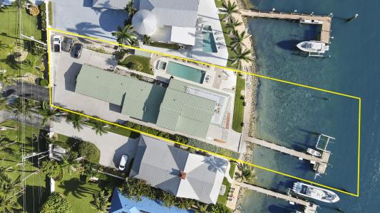 18311 SE Federal Highway, Jupiter, Florida 33469