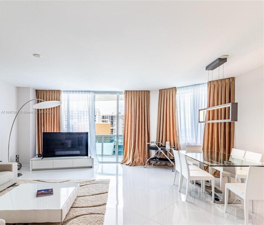 2711 S Ocean Dr 1901, Hollywood, Flórida 33019, Estados Unidos